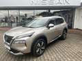 Nissan X-Trail X-TRAIL 1,5VC-T MHEV 163PS XTRONIC 4X2 TEKNA - thumbnail 2