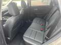 Nissan X-Trail X-TRAIL 1,5VC-T MHEV 163PS XTRONIC 4X2 TEKNA - thumbnail 10