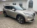 Nissan X-Trail X-TRAIL 1,5VC-T MHEV 163PS XTRONIC 4X2 TEKNA - thumbnail 6