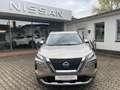 Nissan X-Trail X-TRAIL 1,5VC-T MHEV 163PS XTRONIC 4X2 TEKNA - thumbnail 1