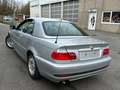 BMW 320 Cabriolet Cd/Etat neuf/Airco Noir - thumbnail 5