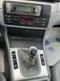 BMW 320 Cabriolet Cd/Etat neuf/Airco Noir - thumbnail 7