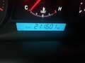 Chevrolet Captiva 2.2 LT 2rm 163cv my13 Argento - thumbnail 12