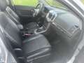 Chevrolet Captiva 2.2 LT 2rm 163cv my13 Argento - thumbnail 7