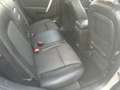 Chevrolet Captiva 2.2 LT 2rm 163cv my13 Argento - thumbnail 9