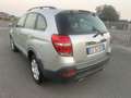 Chevrolet Captiva 2.2 LT 2rm 163cv my13 Argento - thumbnail 5