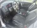 Chevrolet Captiva 2.2 LT 2rm 163cv my13 Argento - thumbnail 11