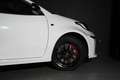 Toyota Yaris 1.6 GR 261CH TRACK 3P 4WD Blanco - thumbnail 7