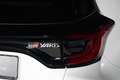 Toyota Yaris 1.6 GR 261CH TRACK 3P 4WD Weiß - thumbnail 12