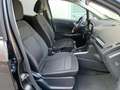 Ford EcoSport EcoBoost 125 CV  - km solo 69.000 - - thumbnail 15