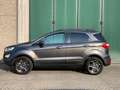 Ford EcoSport EcoBoost 125 CV  - km solo 69.000 - - thumbnail 5