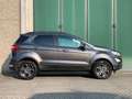 Ford EcoSport EcoBoost 125 CV  - km solo 69.000 - - thumbnail 3