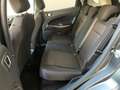 Ford EcoSport EcoBoost 125 CV  - km solo 69.000 - - thumbnail 13