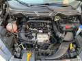 Ford EcoSport EcoBoost 125 CV  - km solo 69.000 - - thumbnail 10
