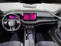 Skoda Superb Combi SUPERB COM.iVSPORTTS110/1.5A6F Gelb - thumbnail 3