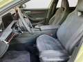 Skoda Superb Combi SUPERB COM.iVSPORTTS110/1.5A6F Gelb - thumbnail 11