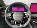 Skoda Superb Combi SUPERB COM.iVSPORTTS110/1.5A6F Gelb - thumbnail 8