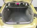 Skoda Superb Combi Sportline 1,5 TSI iV DSG Plug-in-Hy Gelb - thumbnail 14