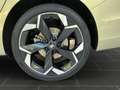 Skoda Superb Combi SUPERB COM.iVSPORTTS110/1.5A6F Gelb - thumbnail 7