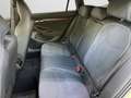 Skoda Superb Combi SUPERB COM.iVSPORTTS110/1.5A6F Gelb - thumbnail 13