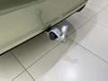Skoda Superb Combi SUPERB COM.iVSPORTTS110/1.5A6F Gelb - thumbnail 15