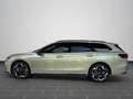 Skoda Superb Combi Sportline 1,5 TSI iV DSG Plug-in-Hy Gelb - thumbnail 6