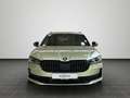 Skoda Superb Combi SUPERB COM.iVSPORTTS110/1.5A6F Gelb - thumbnail 4