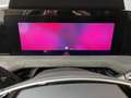Skoda Superb Combi SUPERB COM.iVSPORTTS110/1.5A6F Gelb - thumbnail 9