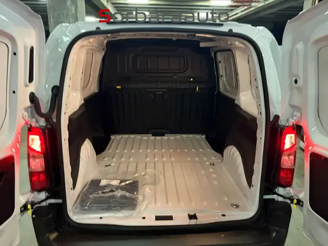 Fiat Unknown Model view 12