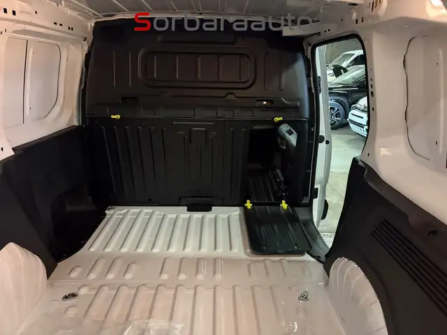 Fiat Unknown Model view 10