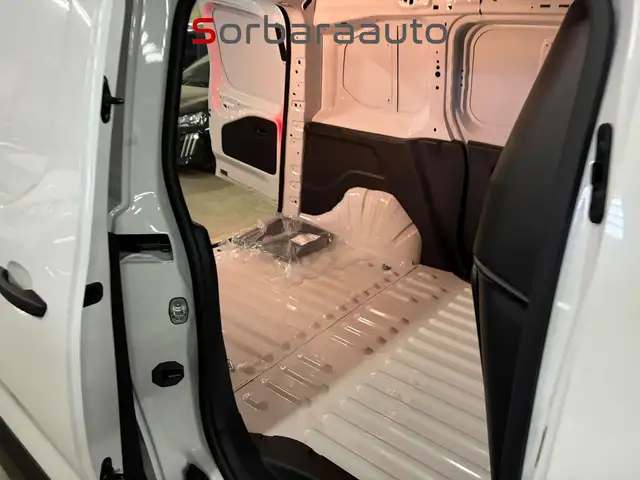 Fiat Unknown Model view 11