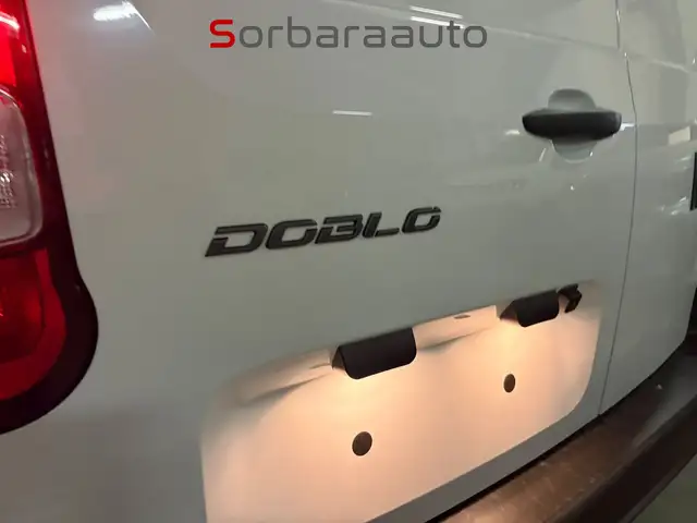 Fiat Unknown Model view 9