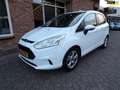 Ford B-Max 1.6 TDCI Style Wit - thumbnail 1