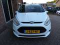 Ford B-Max 1.6 TDCI Style Wit - thumbnail 8