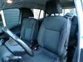 Ford B-Max 1.6 TDCI Style Wit - thumbnail 11