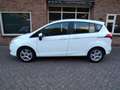 Ford B-Max 1.6 TDCI Style Wit - thumbnail 2