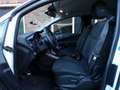 Ford B-Max 1.6 TDCI Style Wit - thumbnail 4