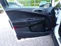 Ford B-Max 1.6 TDCI Style Wit - thumbnail 19