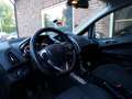 Ford B-Max 1.6 TDCI Style Wit - thumbnail 10