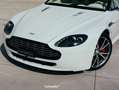Aston Martin Vantage 1/7 Racing Collection Wit - thumbnail 40