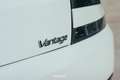 Aston Martin Vantage 1/7 Racing Collection Wit - thumbnail 10