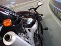 Honda CBR 900 RR - 1998 - KM 53497 Negro - thumbnail 18
