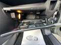 Peugeot 207 1.6 16V 150ch Féline (9 CV) %2B Cuir %2B GPS %2B G Grey - thumbnail 19