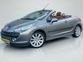 Peugeot 207 1.6 16V 150ch Féline (9 CV) %2B Cuir %2B GPS %2B G Grigio - thumbnail 2