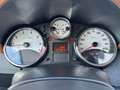 Peugeot 207 1.6 16V 150ch Féline (9 CV) %2B Cuir %2B GPS %2B G Grigio - thumbnail 14