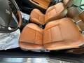 Peugeot 207 1.6 16V 150ch Féline (9 CV) %2B Cuir %2B GPS %2B G Grigio - thumbnail 8