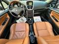 Peugeot 207 1.6 16V 150ch Féline (9 CV) %2B Cuir %2B GPS %2B G Szary - thumbnail 7
