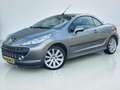Peugeot 207 1.6 16V 150ch Féline (9 CV) %2B Cuir %2B GPS %2B G Grigio - thumbnail 1