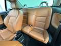 Peugeot 207 1.6 16V 150ch Féline (9 CV) %2B Cuir %2B GPS %2B G Grigio - thumbnail 9