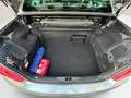 Peugeot 207 1.6 16V 150ch Féline (9 CV) %2B Cuir %2B GPS %2B G Grigio - thumbnail 12